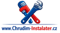 Instalatérství Chrudim | Nikola Pelikán Instalatérství Chrudim – Nikola Pelikán. Kvalitní instalatérské práce, opravy vody a odpadů, montáže sanity, topení a rozvody pro byty, domy i firmy.