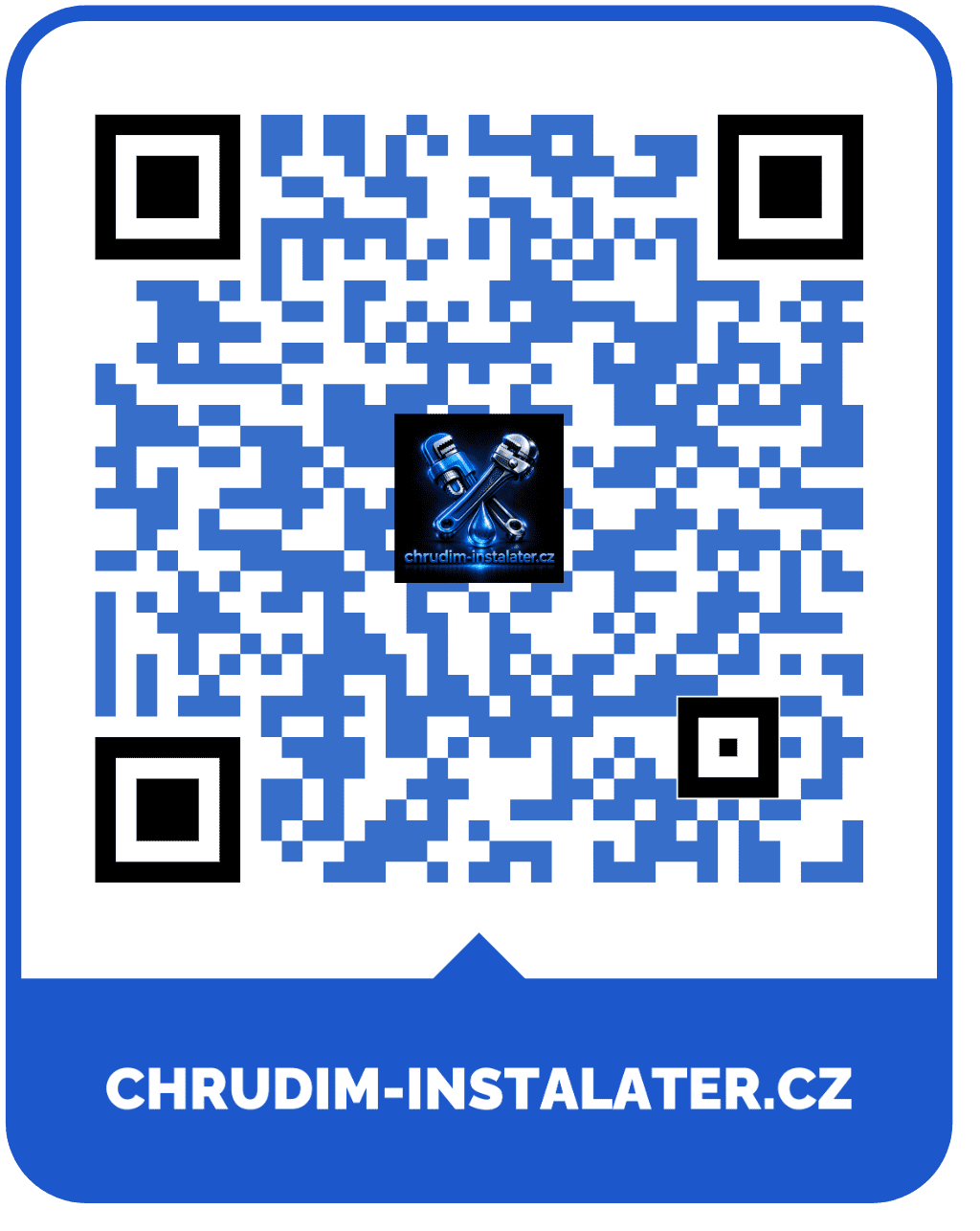 Instalatérství Chrudim | Nikola Pelikán Nikola Pelikán – Instalatérství Chrudim. Nabízím rozvody vody, odpadů a topenářské práce pro váš dům či byt. Spolehlivý servis v Chrudimi a okolí. Volejte +420 777 226 326.